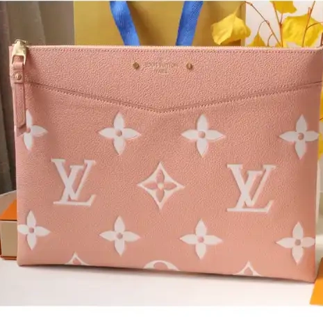 Fashionreps 2301DJ0013 Bag LV 0810